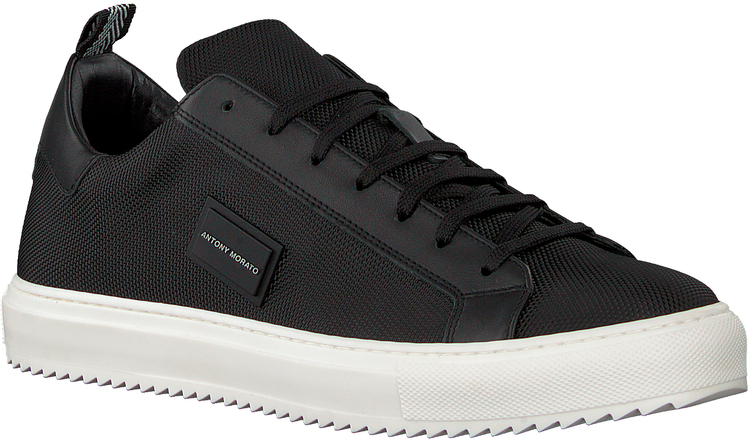 Antony morato chaussure femme clearance