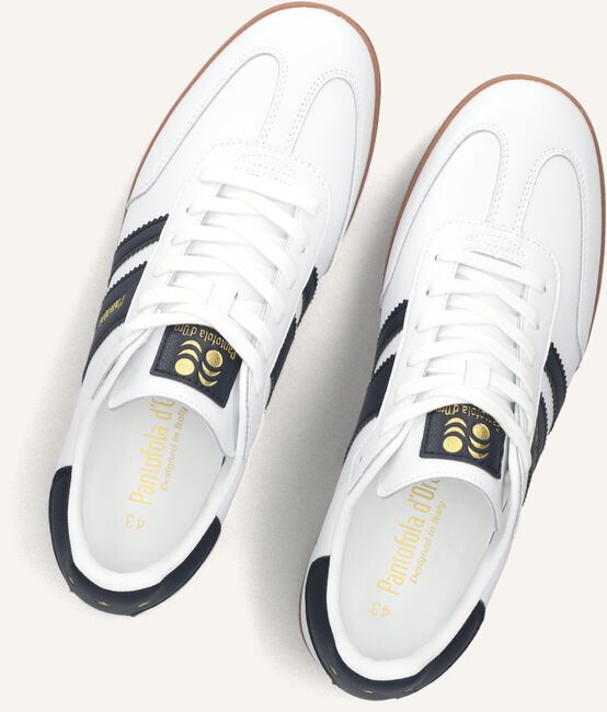 PANTOFOLA D'ORO BOMBER PANTOFOLA D'ORO BOMBER - large