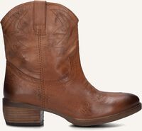 NOTRE-V 851 - medium