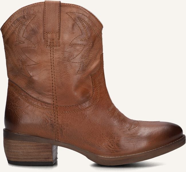 NOTRE-V 851 NOTRE-V 851 - large