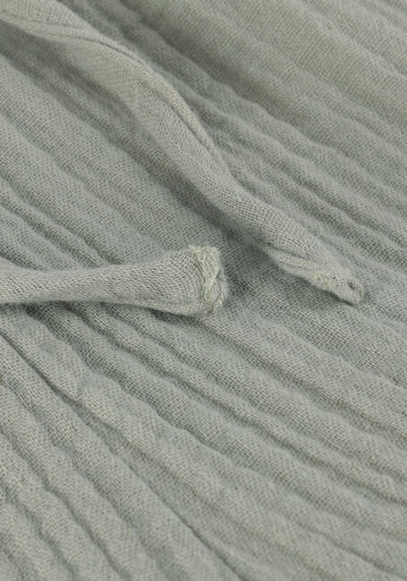 Olijf LIL' ATELIER Korte broek NMMJANU LOOSE SHORTS LIL - large