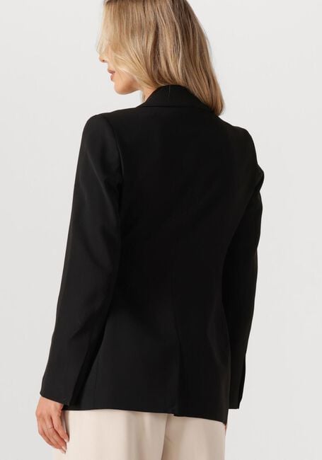 Zwarte INWEAR Blazer BRIEZIW BLAZER - large