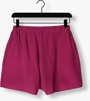 Roze PENN & INK Shorts SHORTS