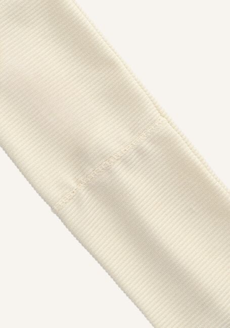 Beige OMODA ATELIER Haaraccessoires X FLORINE Beige OMODA ATELIER Haaraccessoires X FLORINE - large