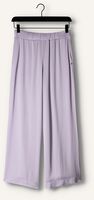 OTTOD'AME Pantalon DP9271 Lilas OTTOD'AME Pantalon DP9271 Lilas - medium