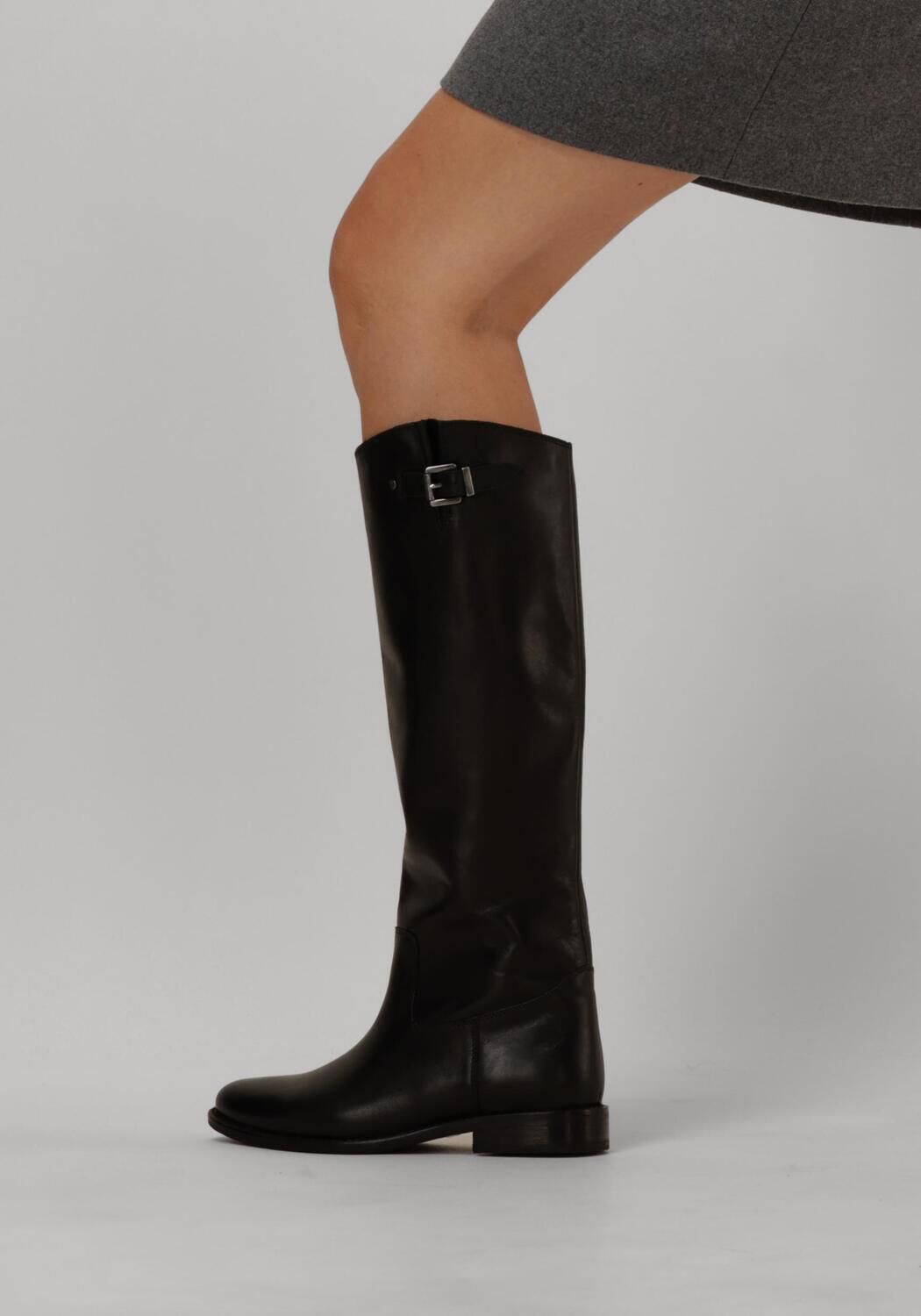 Zwarte BRONX  FE-LISE - large