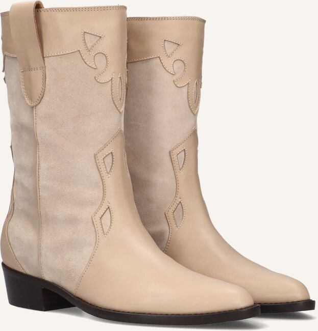 Beige TORAL  12765 Beige TORAL  12765 - large