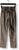 295759 295759 - swatch