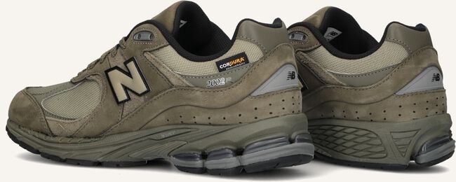 NEW BALANCE M2002 M NEW BALANCE M2002 M - large