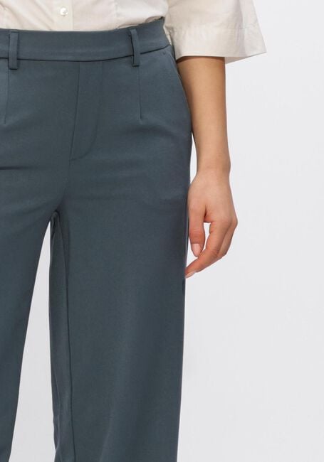 OBJECT Wijde broek OBJLISA WIDE PANT - large