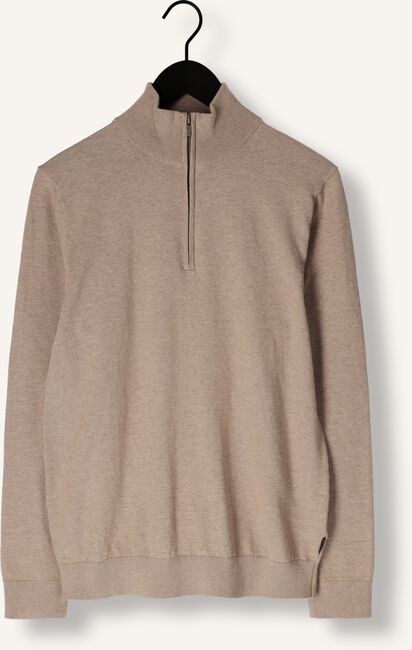 SAINT STEVE CAS SAINT STEVE CAS - large