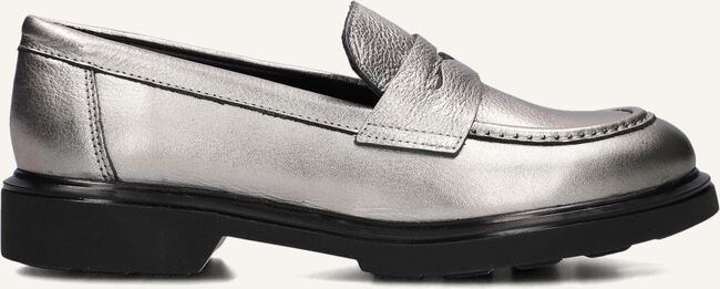 Zilveren CTWLK Loafers FANTAST Zilveren CTWLK Loafers FANTAST - large