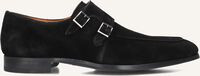 MAGNANNI 23696 - medium