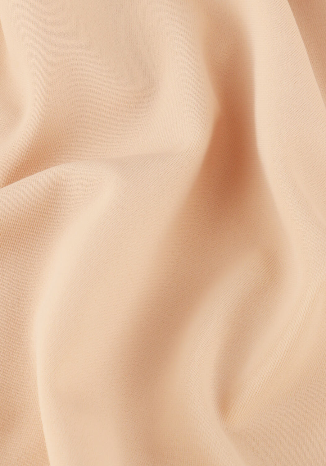 WOLFORD Haut MAT DE LUXE FORMING STRING BODY en beige - large