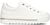 311073 311073 - swatch