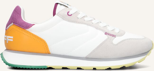 Witte THE HOFF BRAND Sneakers THERMA TRACK Witte THE HOFF BRAND Sneakers THERMA TRACK - large