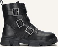 Zwarte BULLBOXER  AAF502 - medium