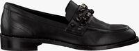 OMODA Loafers AD405 en noir - medium