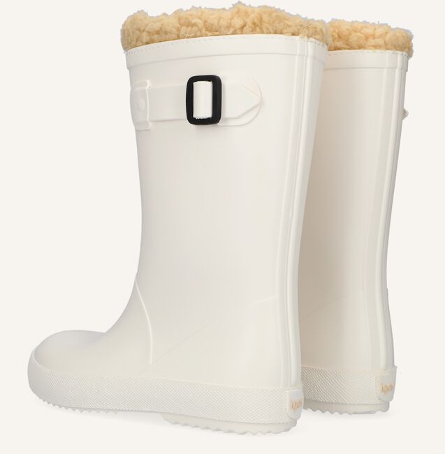 Witte IGOR  SPLASH EURI BORREGUITO Witte IGOR  SPLASH EURI BORREGUITO - large