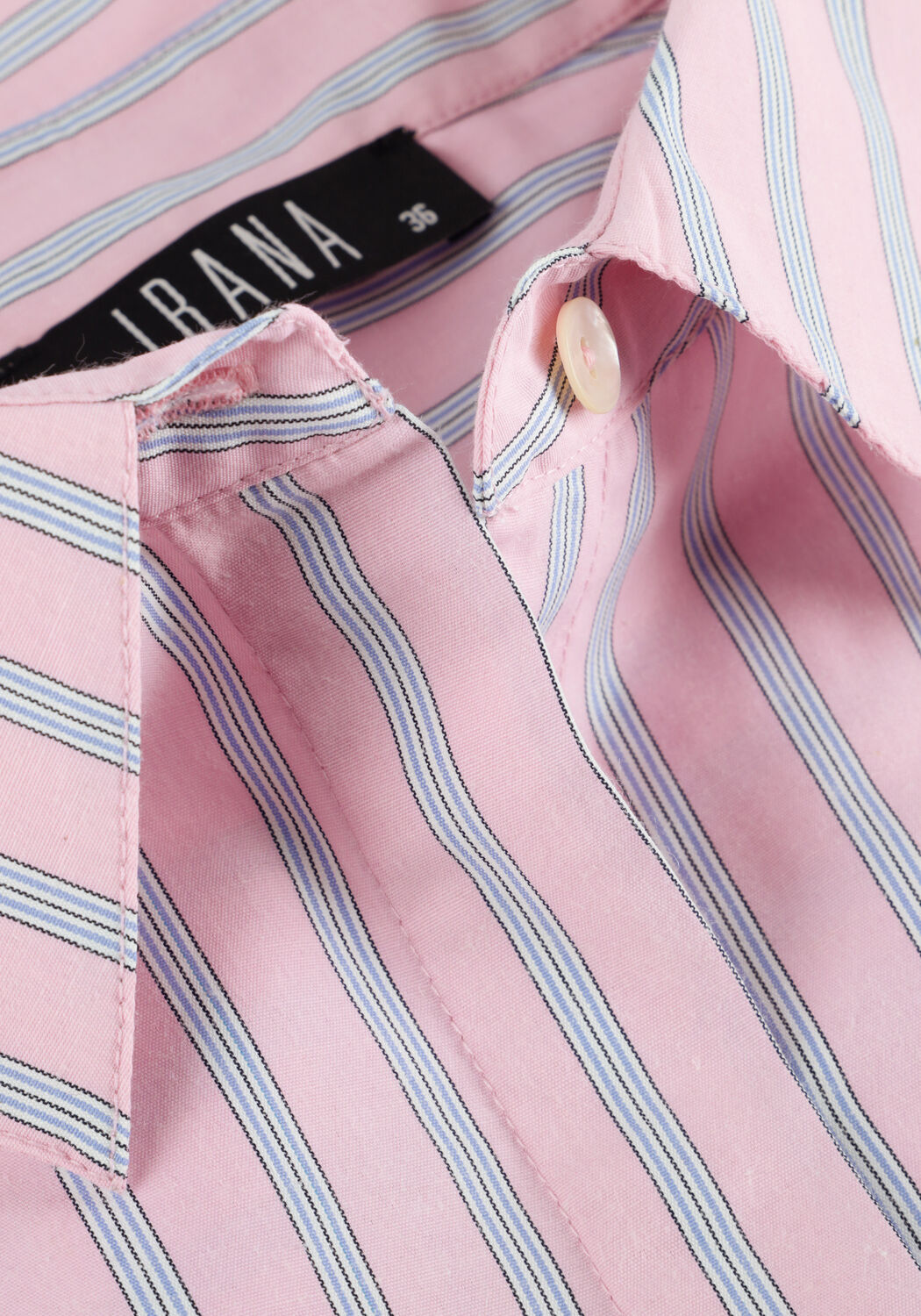 Roze IBANA  TALYA GREY - large