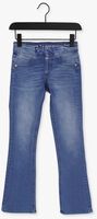 VINGINO Flared jeans BRITNEY en bleu - medium