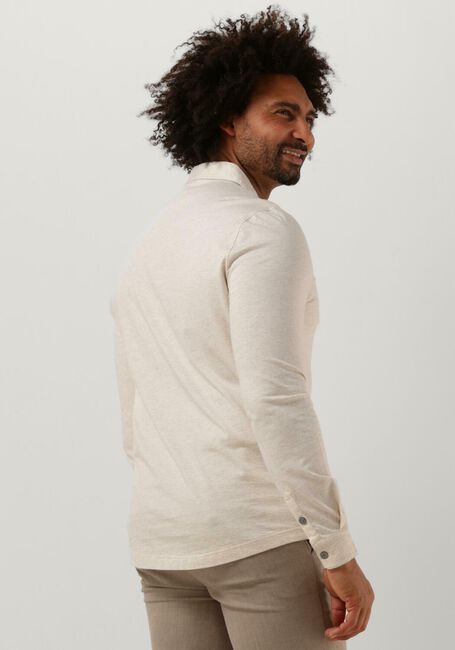 PROFUOMO Polo PP2J00001 Blanc - large