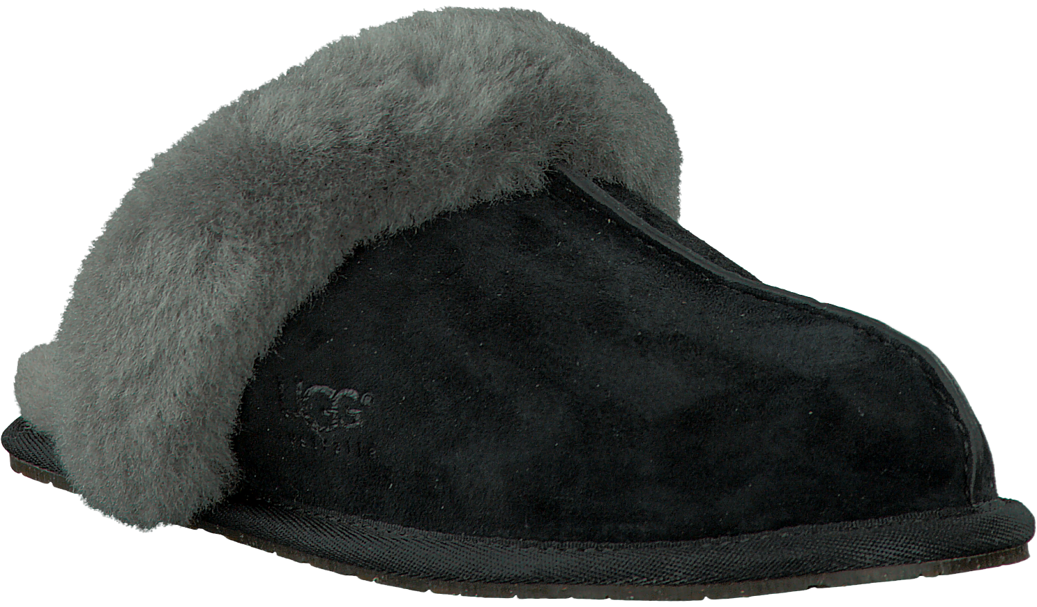ugg homme black friday