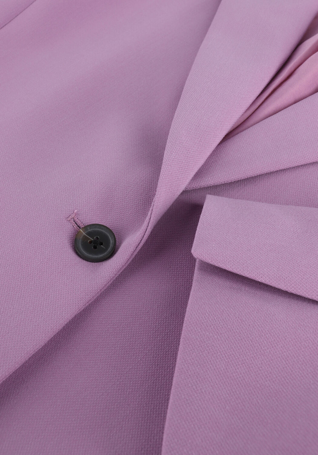 MODSTR&Ouml;M Blazer GALE BLAZER Lilas - large