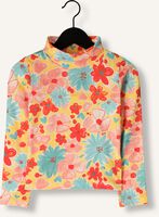 Multi AMMEHOELA Top LOU Multi AMMEHOELA Top LOU - medium