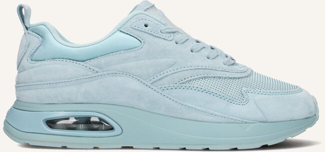 Blauwe THE HOFF BRAND Sneakers EARTH Blauwe THE HOFF BRAND Sneakers EARTH - large