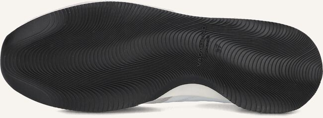Grijze VAGABOND SHOEMAKERS Sneakers YASMIN Grijze VAGABOND SHOEMAKERS Sneakers YASMIN - large