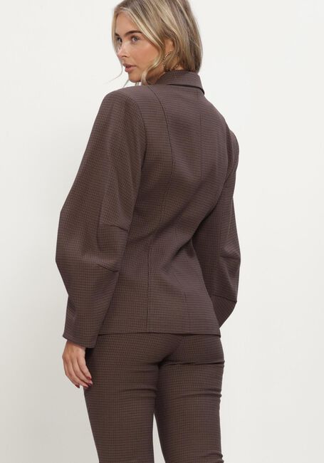 GESTUZ Blazer GZLAMIA BLAZER en noir - large