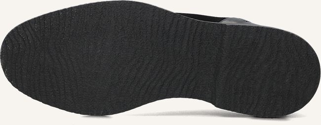 Zwarte SCOTCH & SODA  GALLIVANT Zwarte SCOTCH & SODA  GALLIVANT - large
