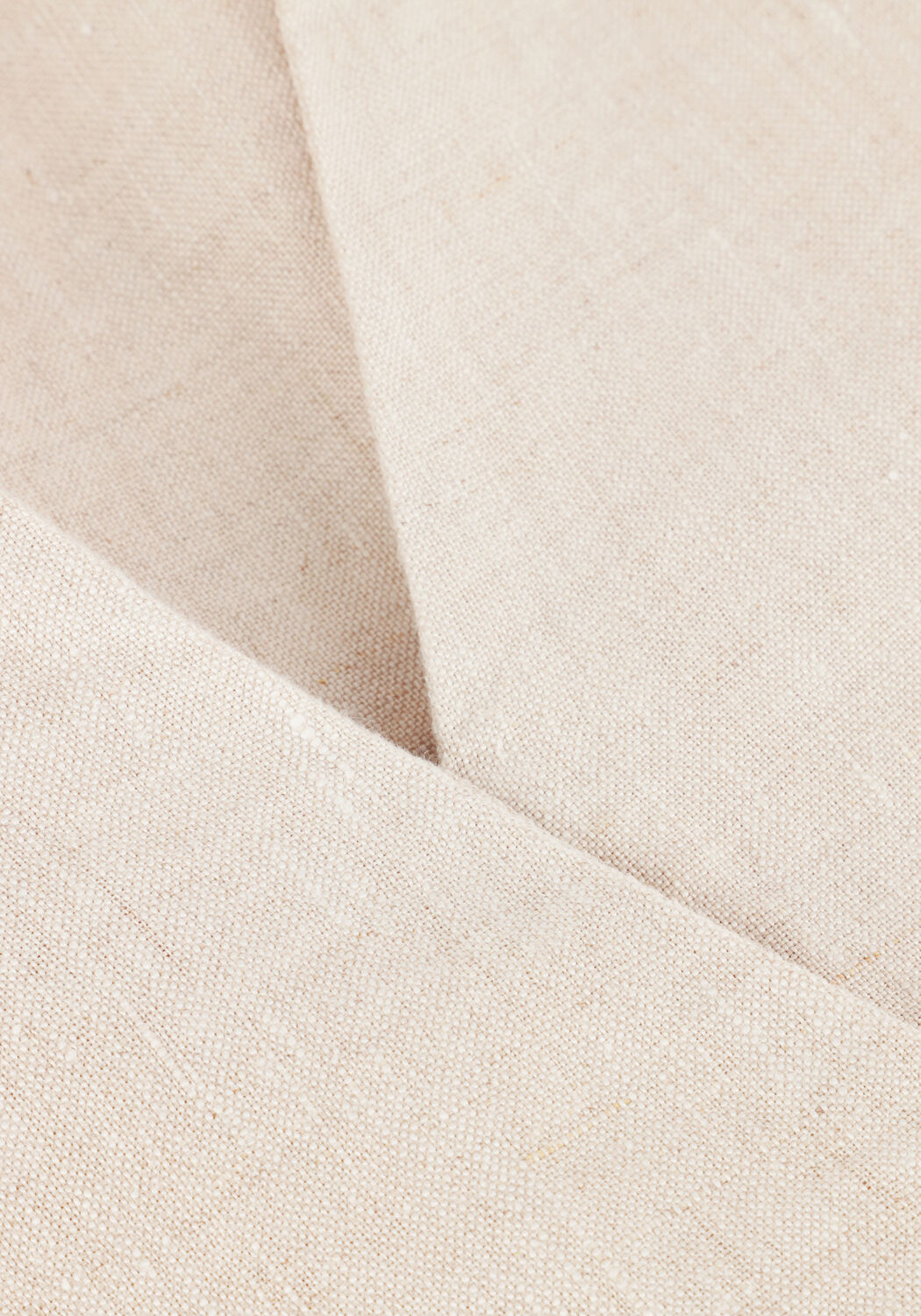 INWEAR Robe maxi SOLINAIW DRESS en beige - large