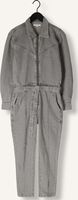 Grijze CIRCLE OF TRUST Jumpsuit LEVY JUMPSUIT Grijze CIRCLE OF TRUST Jumpsuit LEVY JUMPSUIT - medium