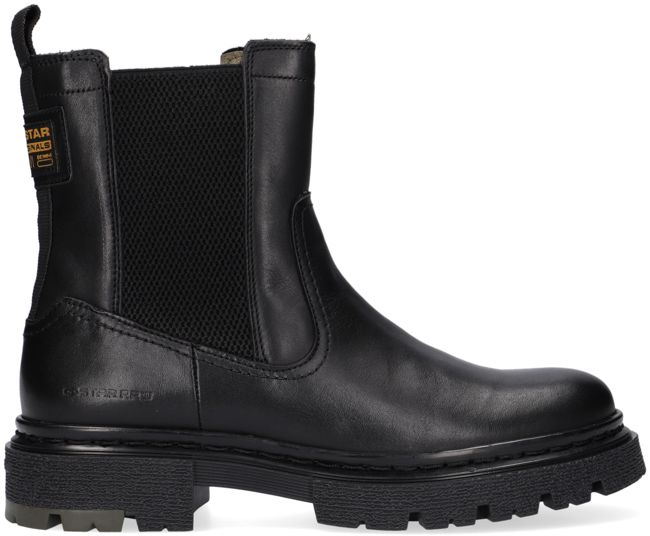 Outlet | Nu tot -50% korting in de Sale | Omoda