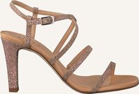 UNISA Sandales SIMO en or  UNISA Sandales SIMO en or  - medium