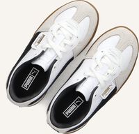 PUMA PALERMO PS PUMA PALERMO PS - medium