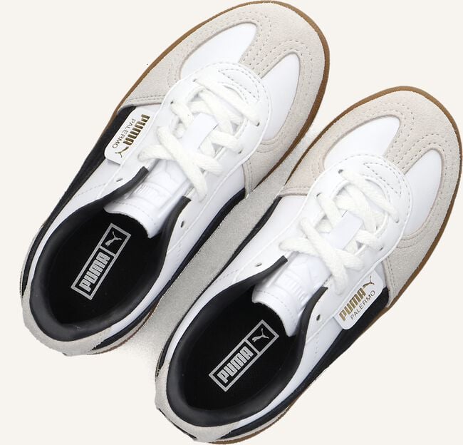 PUMA PALERMO PS PUMA PALERMO PS - large