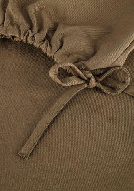 Groene MOVES Cargobroeken OSTERA Groene MOVES Cargobroeken OSTERA - large