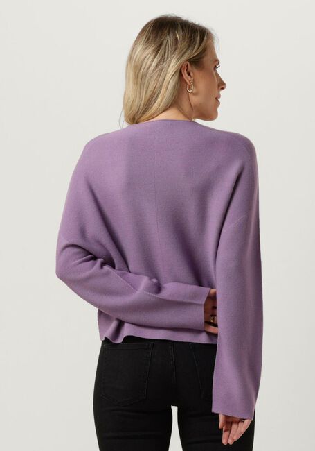 DRYKORN Pull MEAMI Lilas - large