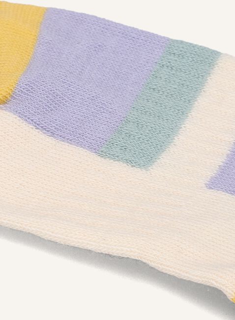 Lila MP DENMARK Beenmode SOMI SOCKS Lila MP DENMARK Beenmode SOMI SOCKS - large