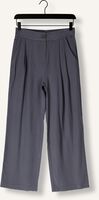 Blauwe MODSTRÖM Pantalon FANYAMD PANTS Blauwe MODSTRÖM Pantalon FANYAMD PANTS - medium
