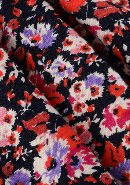 Multi TUMBLE 'N DRY Legging AGRUMI - large