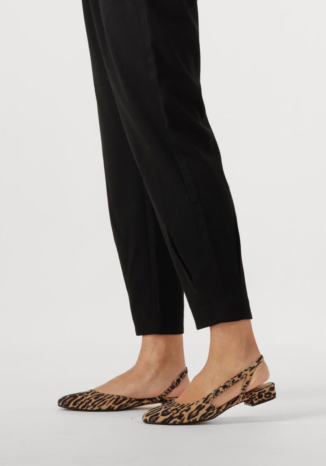 Bruine TORAL  LUISA - large