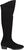 291471 291471 - swatch