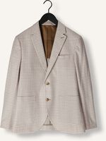 MATINIQUE MAGEORGE Vestons Sable MATINIQUE MAGEORGE Vestons Sable - medium