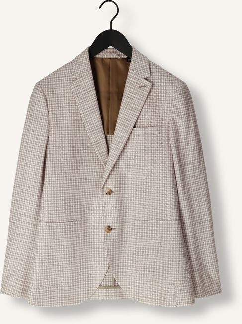 Zand MATINIQUE Colberts MAGEORGE Zand MATINIQUE Colberts MAGEORGE - large