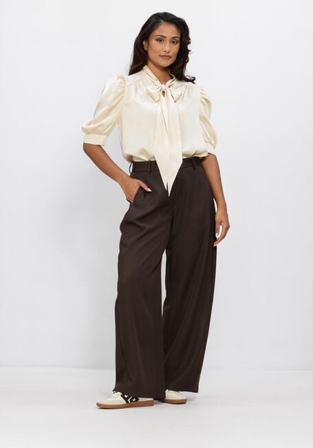 Creme NOTRE-V  NV-HERRELINE - large