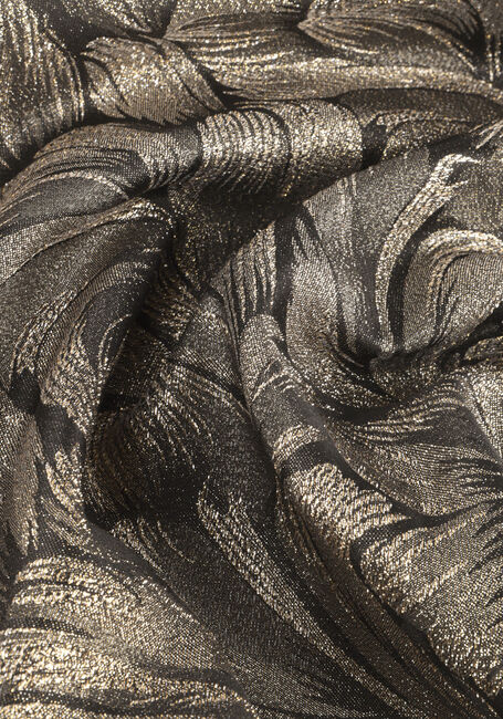 AAIKO LYDA PES 456 TOP AAIKO LYDA PES 456 TOP - large